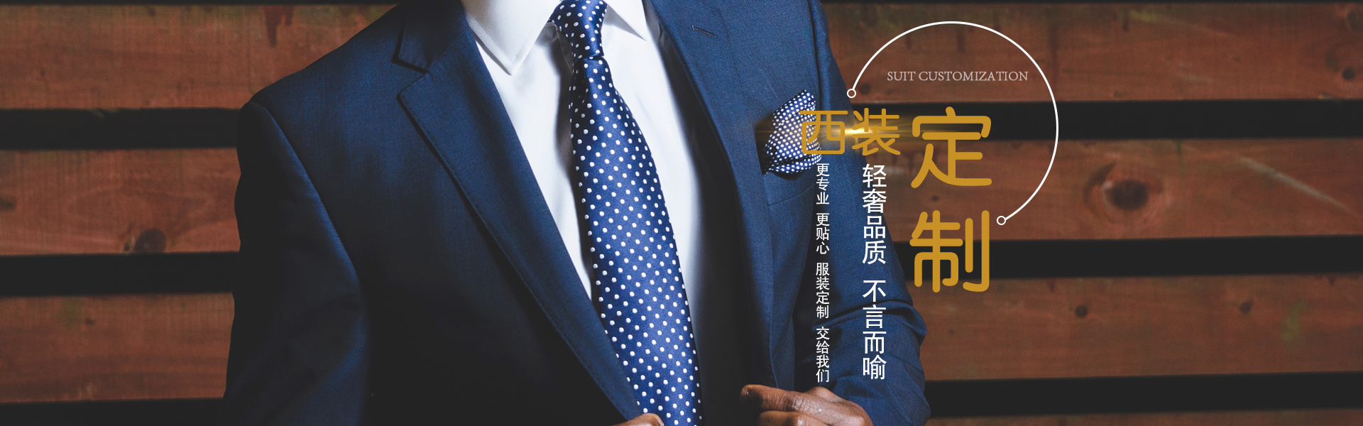 看片网站黄色