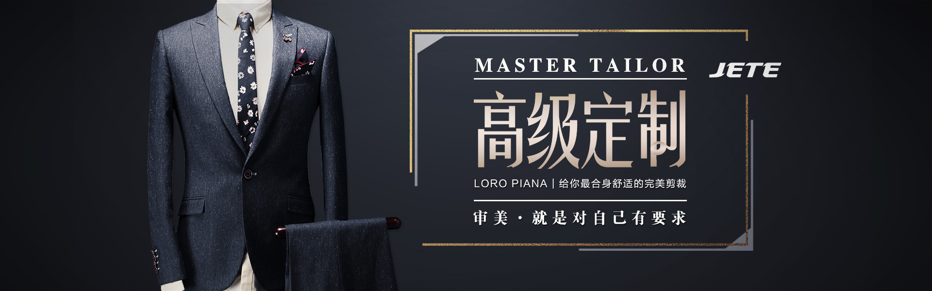 看片网站黄色