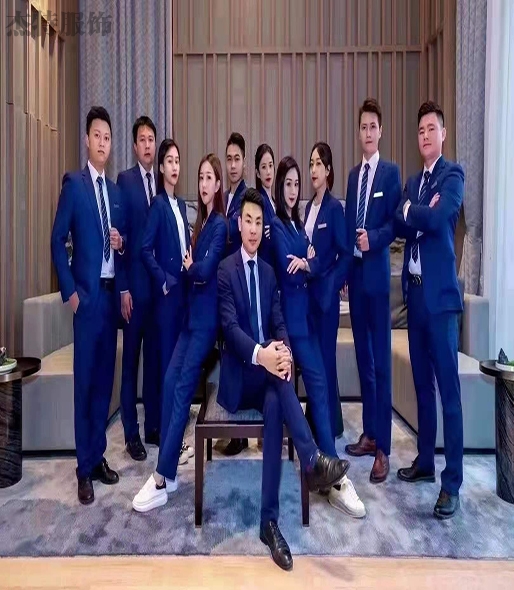 看片网站黄色定制