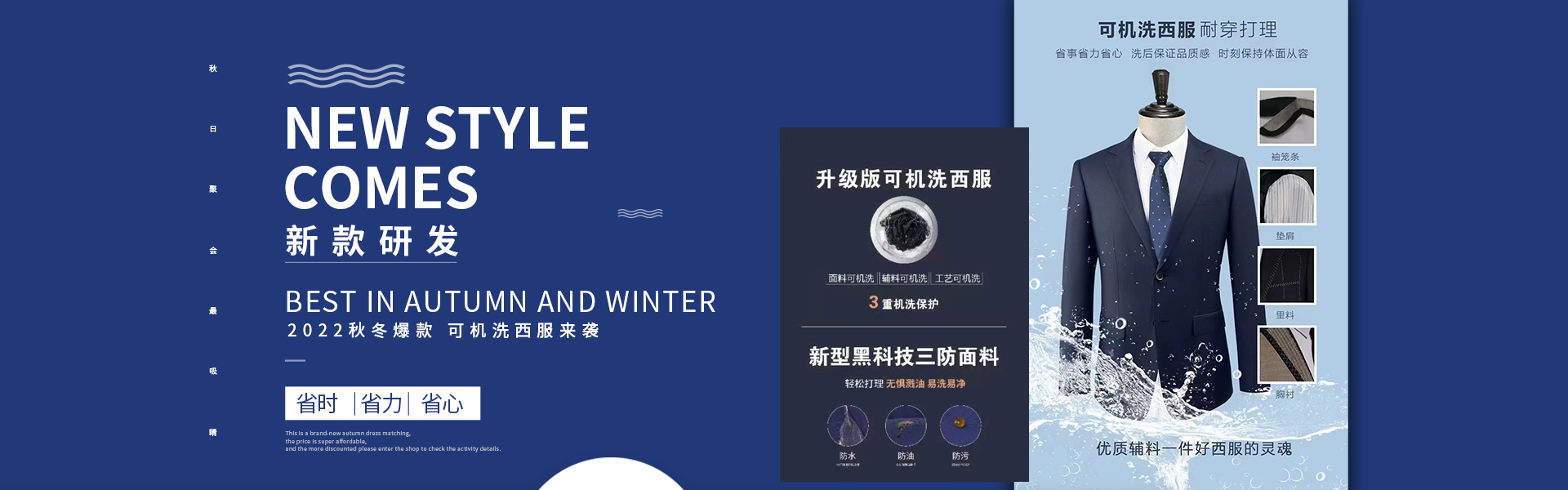 看片网站黄色定做